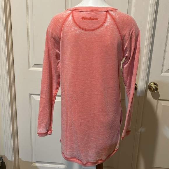 Tommy Bahama bundle of 3. Size XS/small - Picture 6 of 16